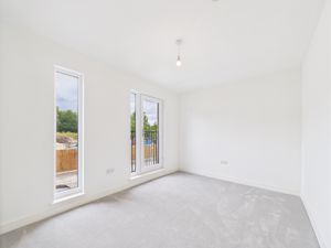 Photo 9- click for photo gallery